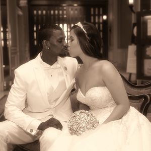 Meet your Posher, Jay